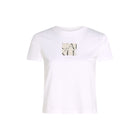 Calvin Klein Jeans T-Shirt Donna immagine 5