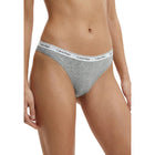 Calvin Klein Underwear Intimo Donna immagine 2