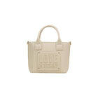 Love Moschino Borsa Donna immagine 1