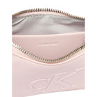 Calvin Klein Borsa Donna immagine 4