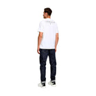 Calvin Klein Jeans T-Shirt Uomo immagine 3