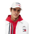 Tommy Hilfiger Cappello Uomo immagine 4