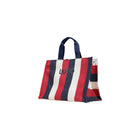 Liu Jo Borsa Donna immagine 3