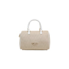Liu Jo Borsa Donna immagine 7