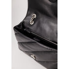 Pinko Borsa Donna immagine 5