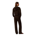 Calvin Klein Jeans Pantaloni Donna immagine 5