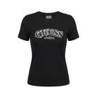 Guess T-Shirt Donna immagine 3
