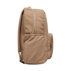 Calvin Klein Borsa Uomo immagine 3