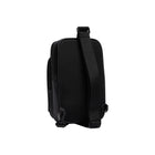 Tommy Hilfiger Borsa Uomo immagine 5