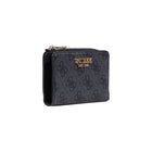 Guess Portafogli Donna immagine 2