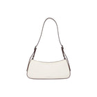 Calvin Klein Borsa Donna immagine 3