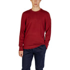 Calvin Klein Jeans Maglia Uomo immagine 1