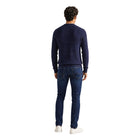Tommy Hilfiger Maglia Uomo immagine 3