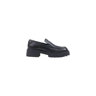 Calvin Klein Sneakers Donna immagine 1