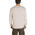 Tommy Hilfiger Jeans T-Shirt Uomo immagine 2