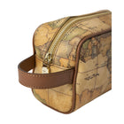 Alviero Martini Prima Classe Borsa Uomo immagine 3