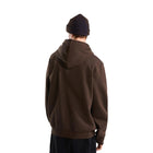 The North Face Felpa Uomo immagine 4