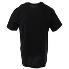 Nike T-Shirt Uomo immagine 2