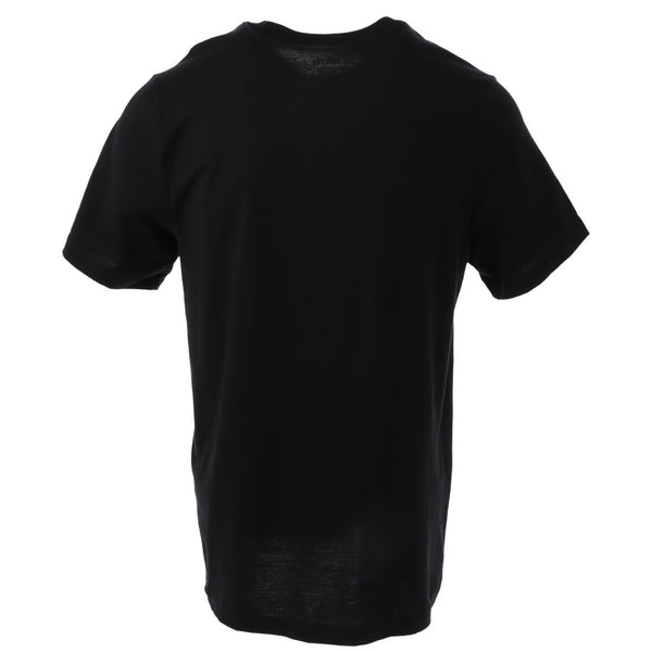 Nike T-Shirt Uomo — vista 2