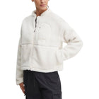 The North Face Giacca Donna immagine 3