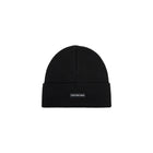 Calvin Klein Cappello Uomo immagine 5
