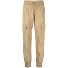 Diesel Pantaloni Donna immagine 1