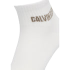 Calvin Klein Intimo Uomo immagine 5