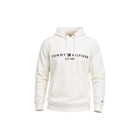 Tommy Hilfiger Felpa Uomo immagine 2