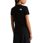 The North Face T-Shirt Donna immagine 3
