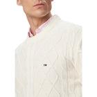 Tommy Hilfiger Jeans Maglia Uomo immagine 5