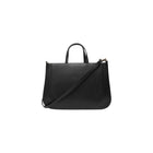 Tommy Hilfiger Borsa Donna immagine 3