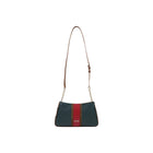 Liu Jo Borsa Donna immagine 3