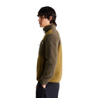 The North Face Giubbotto Uomo immagine 4