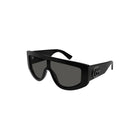 Gucci Occhiali Da Sole Donna immagine 3