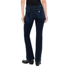 Liu Jo Jeans Donna immagine 2