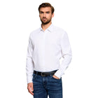 Boss Camicia Uomo immagine 5