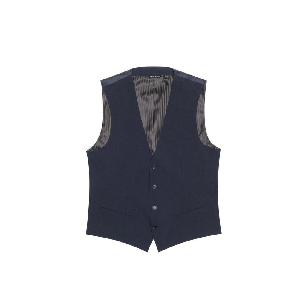 Antony Morato Gilet Uomo