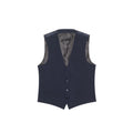 Antony Morato Gilet Uomo