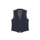 Antony Morato Gilet Uomo immagine 1