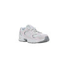 New Balance Sneakers Donna immagine 2