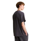 The North Face T-Shirt Uomo immagine 3