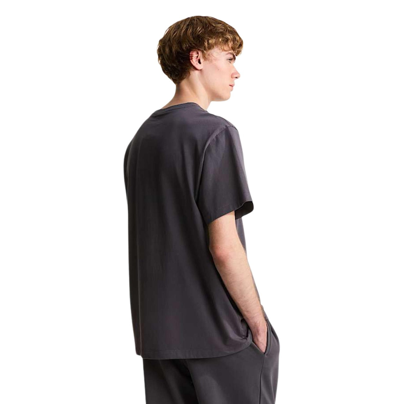 The North Face T-Shirt Uomo