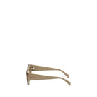 Gucci Occhiali Da Sole Donna immagine 4