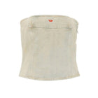 Diesel Top Donna immagine 1