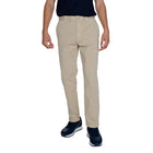 Tommy Hilfiger Jeans Pantaloni Uomo immagine 1
