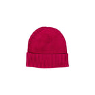Calvin Klein Cappello Uomo immagine 2