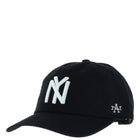 American Needle Cappello Uomo immagine 4