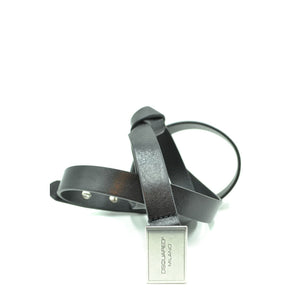 Dsquared2 Cintura Donna
