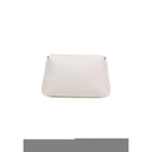 Liu Jo Borsa Donna immagine 3
