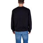Calvin Klein Jeans Felpa Uomo immagine 2